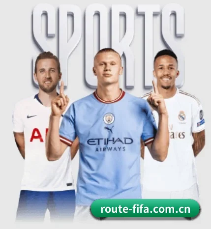 五个功能入口,赛程查询路径更短
